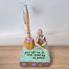 מתנות למשרד ולעסק