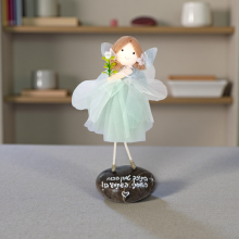 העצמה נשית והשראה