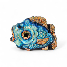 אומנות בטבע-יצירות מיוחדות במינן