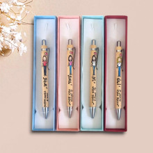 עטים ומתנות קטנות ושימושיות