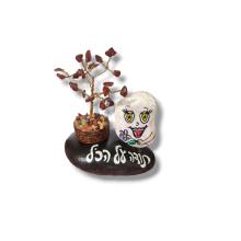 מתנות פרידה או תודה