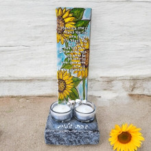 מעמדים ופריטי עץ מעוצבים