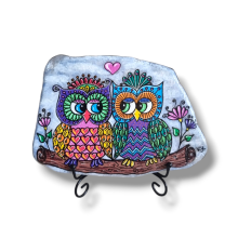 אבני נוי גדולות