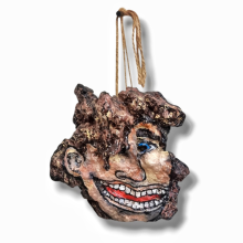 אבני נוי גדולות